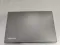 Ноутбук Б-клас Toshiba Tecra Z50-A-17K / 15.6" (1920x1080) TN / Intel Core i5-4300U (2 (4) ядра по 1.9 - 2.9 GHz) / 8 GB DDR3 / 256 GB SSD / Intel HD Graphics 4400 / WebCam б/в