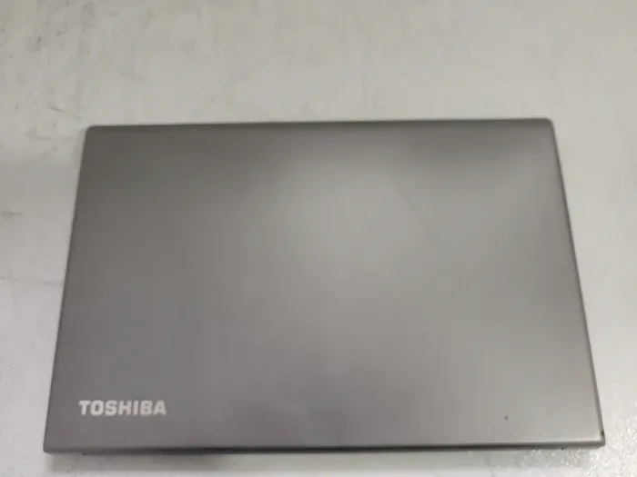 Ноутбук Б-клас Toshiba Tecra Z50-A-17K / 15.6" (1920x1080) TN / Intel Core i5-4300U (2 (4) ядра по 1.9 - 2.9 GHz) / 8 GB DDR3 / 256 GB SSD / Intel HD Graphics 4400 / WebCam б/в - зображення 6
