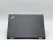 Ультрабук-трансформер Lenovo ThinkPad X390 Yoga / 13.3" (1920x1080) IPS Touch / Intel Core i5-8365U (4 (8) ядра по 1.6 - 4.1 GHz) / 8 GB DDR4 / 240 GB SSD / Intel UHD Graphics / WebCam б/в
