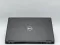 Ультрабук Dell Latitude 5590 / 15.6" (1366x768) TN / Intel Core i5-8250U (4 (8) ядра по 1.6 - 3.4 GHz) / 16 GB DDR4 / 240 GB SSD / Intel UHD Graphics 620 / HDMI б/в