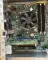 Ігровий ПК Dell OptiPlex 7050 Tower / Intel Core i7-7700 (4 (8) ядра по 3,6 - 4,2 ГГц) / 16 ГБ DDR4 / 240 ГБ SSD / AMD Radeon R7 450, 4 ГБ GDDR5, 128-біт / 240 Вт / DVD-ROM / DisplayPort б/в