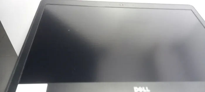 Ультрабук Dell Latitude E7450 / 14" (1920x1080) IPS / Intel Core i5-5300U (2 (4) ядра по 2.3 - 2.9 GHz) / 8 GB DDR3 / 240 GB SSD / Intel HD Graphics 5500 / WebCam б/в - зображення 16