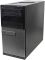 ПК Dell OptiPlex 390 Tower / Intel Core i5-2400 (4 ядра по 3.1 - 3.4 GHz) / 4 GB DDR3 / 500 GB HDD / Intel HD Graphics 2000 б/в