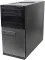 ПК Dell OptiPlex 390 Tower / Intel Core i5-2400 (4 ядра по 3.1 - 3.4 GHz) / 4 GB DDR3 / 500 GB HDD / Intel HD Graphics 2000 б/в