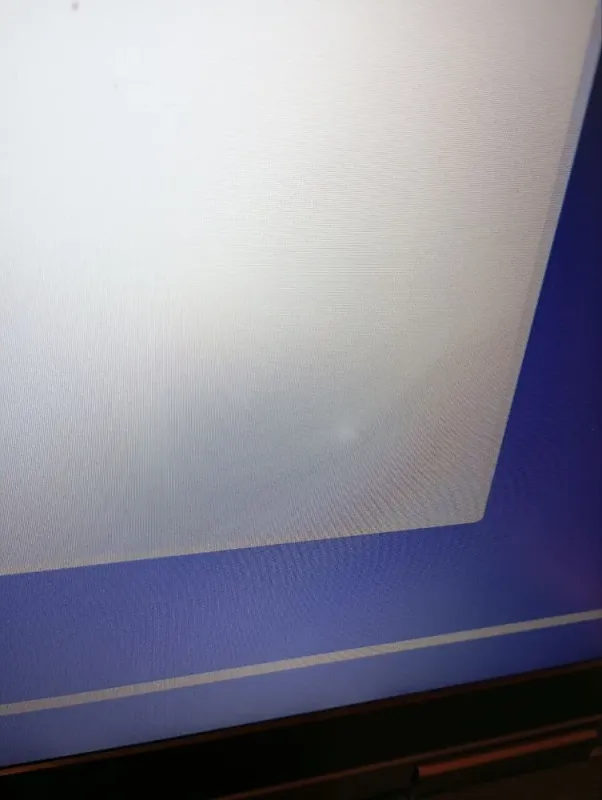 Ноутбук Б-клас Dell Latitude E5540 / 15.6" (1366x768) TN / Intel Core i5-4310U (2 (4) ядра по 2.0 - 3.0 GHz) / 8 GB DDR3 / 240 GB SSD / Intel HD Graphics 4400 / WebCam / DVD-RW б/в - зображення 9