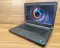 Ноутбук Dell Latitude 3340 / 13.3" (1366x768) TN / Intel Core i5-4200U (2 (4) ядра по 1.6 - 2.6 GHz) / 8 GB DDR3 / 240 GB SSD / Intel HD Graphics 4400 / WebCam / Windows 10 б/в