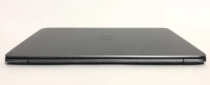 Ноутбук Б-клас HP EliteBook Folio 1040 G2 / 14" (1600x900) TN / Intel Core i5-5200U (2 (4) ядра по 2.2 - 2.7 GHz) / 8 GB DDR3 / 180 GB SSD / Intel HD Graphics 5500 / Win 10 Pro б/в - зображення 3