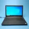 Ноутбук Б-клас Dell Latitude 3500 / 15.6" (1920x1080) TN / Intel Core i5-8265U (4 (8) ядра по 1.6 - 3.9 GHz) / 8 GB DDR4 / 256 GB SSD / Intel UHD Graphics 620 / WebCam / Win 10 Pro б/в