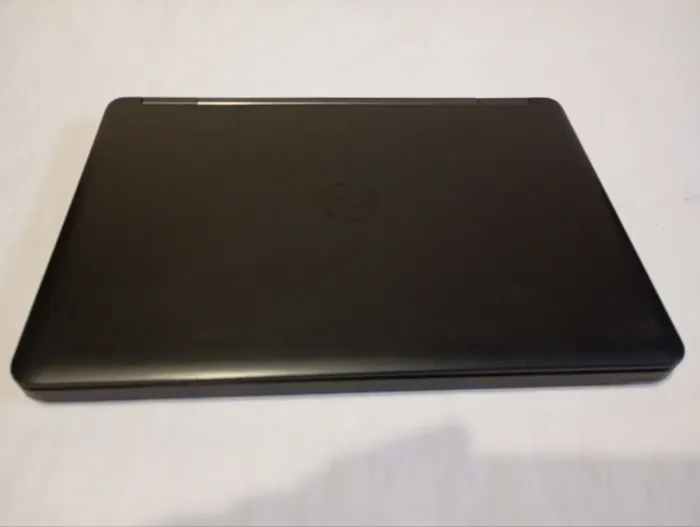 Ноутбук Б-клас Dell Latitude E5440 / 14" (1366x768) TN / Intel Core i5-4310U (2 (4) ядра по 2.0 - 3.0 GHz) / 8 GB DDR3 / 120 GB SSD / Intel HD Graphics 4400 / WebCam б/в - зображення 7