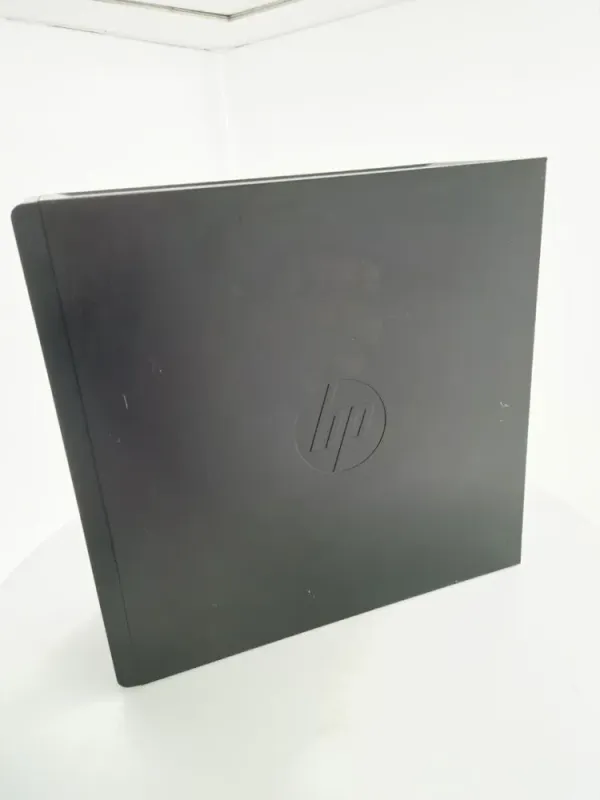 Робоча станція HP Z440 Workstation Tower / Xeon E5-1650 V3 (6(12) ядер по 3.5-3.8 GHz) / 32GB DDR4 / NO HDD / Quadro K2000, 2GB GDDR5, 128-bit / DVD-RW б/в - зображення 5