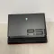 Ігровий ноутбук Б-класу Dell Alienware Area-51m / 17,3" (1920x1080) IPS / Intel Core i7-9700K (8 ядер по 3,6 - 4,9 ГГц) / 32 ГБ DDR4 / 256 ГБ SSD NVMe + 2000 ГБ HDD / nVidia GeForce RTX 2080, 8 ГБ GDDR6, 256-біт / WebCam б/в