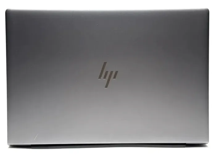 Мобільна робоча станція Б-класу HP Zbook 15u G6 / 15,6" (1920x1080) IPS / Intel Core i7-8665U (4 (8) ядра по 1.9 - 4.8 GHz) / 16 GB DDR4 / 512 GB SSD / AMD Radeon Pro WX 3200, 4 GB GDDR5, 128-bit / WebCam / Win 10 Pro б/в - зображення 3