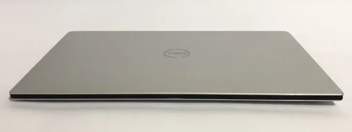 Ультрабук Dell XPS 13 9305 / 13.3" (1920x1080) IPS Touch / Intel Core i7-1165G7 (4 (8) ядра по 1.2 - 4.7 GHz) / 16 GB DDR4 / 512 GB SSD M.2 / Intel Iris Xe Graphics / WebCam / Win 11 Pro б/в - зображення 6