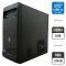 Комп'ютер HP Pro 3500 Tower / Intel Core i3-3220 (2 (4) ядра по 3.3 GHz) / 8 GB DDR3 / 120 GB SSD / Intel HD Graphics 2500 б/в