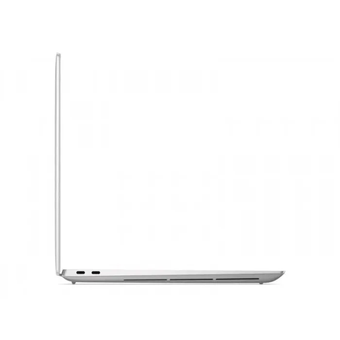 Ігровий ультрабук Dell XPS 16 9640 / 16.3" (3840x2400) OLED Touch / Intel Core Ultra 7 155H (16 (22) ядер по 1.4 - 4.8 GHz) / 32 GB DDR5 / 1000 GB SSD / nVidia GeForce RTX 4070, 8 GB GDDR6, 128-bit / WebCam / Win 11 - зображення 6
