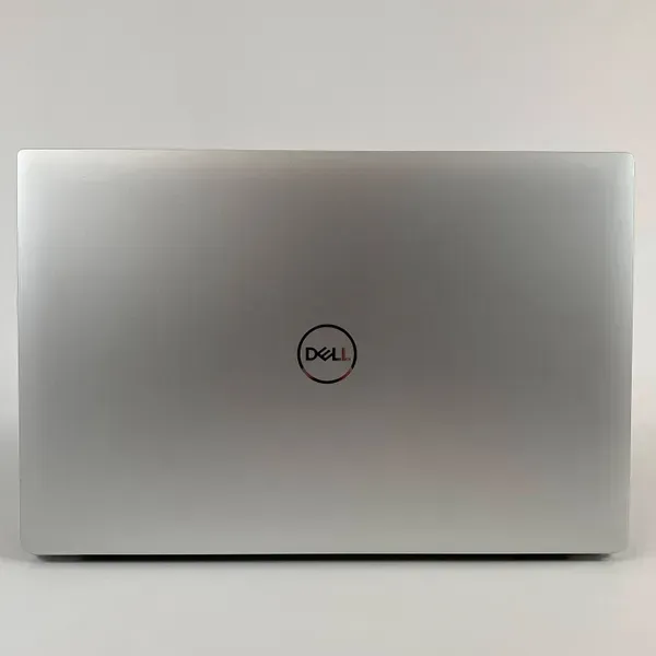 Ігровий ноутбук Dell XPS 15 7590 / 15.6" (1920x1080) IPS / Intel Core i7-9750H (6 (12) ядер по 2.6 - 4.5 GHz) / 16 GB DDR4 / 512 GB SSD / nVidia GeForce GTX 1650, 4 GB GDDR6, 128-bit / WebCam / HDMI б/в - зображення 8
