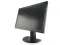 Монітор Lenovo ThinkVision L2251p/22" (1680x1050) TN/VGA, DP, Audio + Кабель живлення б/в