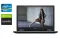 Мобільна робоча станція Dell Precision 7530 / 15.6" (1920x1080) IPS / Intel Xeon E-2186M (6 (12) ядер по 2.9 - 4.8 GHz) / 64 GB DDR4 / 512 GB SSD / nVidia Quadro P2000, 4 GB GDDR5, 128-bit / HDMI / Windows 10 б/в