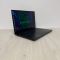 Ігровий ноутбук Б-клас Razer Blade 15 RZ09-0328 / 15.6" (1920x1080) IPS / Intel Core i7-10750H (6 (12) ядер по 2.6 - 5.0 GHz) / 16 GB DDR4 / 512 GB SSD NVMe / nVidia GeForce RTX 2060, 6 GB GDDR6, 192-bit / WebCam б/в