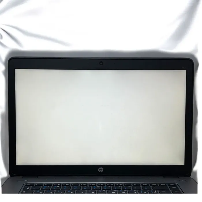 Ноутбук Б-клас HP EliteBook 850 G2 / 15.6" (1920х1080) TN / Intel Core i7-5600U (2 (4) ядра по 2.6 - 3.2 GHz) / 8 GB DDR3 / 256 GB SSD / Intel HD Graphics 5500 / WebCam б/в - зображення 4