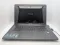 Ноутбук Asus R752N / 17.3" (1600x900) TN / Intel Celeron N3350 (2 ядра по 1.1 - 2.4 GHz) / 8 GB DDR3 / 120 GB SSD / Intel HD Graphics 500 / WebCam / DVD-ROM б/в