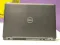 Ноутбук Dell Latitude 5590 / 15.6" (1920x1080) IPS / Intel Core i5-8250U (4 (8) ядра по 1.6 - 3.4 GHz) / 8 GB DDR4 / 240 GB SSD / Intel UHD Graphics 620 / WebCam б/в