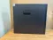 Системний блок Dell Precision 5810 Tower / Intel Xeon E5-1630 v4 (4 (8) ядра по 3,7 - 4,0 ГГц) / 32 ГБ DDR4 ECC / 240 ГБ SSD / без відеокарти / 685 Вт / DVD-RW б/в