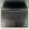 Ігровий ноутбук Dell Inspiron 7577 / 15.6" (1920x1080) IPS / Intel Core i5-7300HQ (4 ядра по 2,5 - 3,5 ГГц) / 16 ГБ DDR4 / 500 ГБ SSD / nVidia GeForce GTX 1060 Max-Q, 6 ГБ GDDR5, 192-біт / WebCam / HDMI б/в