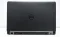 Ноутбук Б-клас Dell Latitude E5570 / 15.6" (1366x768) TN / Intel Core i3-6100U (2 (4) ядра по 2.3 GHz) / 8 GB DDR4 / 256 GB SSD M.2 + 500 GB HDD / Intel HD Graphics 520 / WebCam б/в