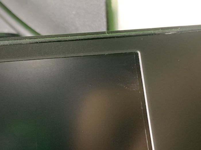 Ігровий ноутбук Б-класу MSI GS66 Stealth 10SF / 15,6" (1920x1080) IPS / Intel Core i7-10750H (6 (12) ядер по 2,6 - 5,0 ГГц) / 16 ГБ DDR4 / 960 ГБ SSD / nVidia GeForce RTX 2070 Max-Q, 8 ГБ GDDR6, 256-біт / WebCam б/в - зображення 8