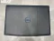 Ігровий ноутбук Dell G3 3590 / 15.6" (1920x1080) IPS / Intel Core i5-9300H (4 (8) ядра по 2.4 - 4.1 GHz) / 16 GB DDR4 / 512 GB SSD M.2 / nVidia GeForce GTX 1660 Ti Max-Q, 6 GB GDDR6, 192-bit / WebCam б/в