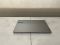 Ноутбук Lenovo ThinkBook 15 G2 ITL / 15.6" (1920x1080) IPS / Intel Core i7-1165G7 (4 (8) ядра по 2.8 - 4.7 GHz) / 16 GB DDR4 / 256 GB SSD M.2 / Intel Iris Xe Graphics / WebCam / Fingerprint / HDMI б/в
