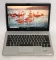 Ноутбук Б-клас Fujitsu LifeBook S935 / 13.3" (1920x1080) IPS / Intel Core i5-5300U (2 (4) ядра 2.3 - 2.9 GHz) / 8 GB DDR3 / 256 GB SSD / Intel HD Graphics 5500 / WebCam / Win 10 Pro б/в