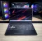 Ігровий ноутбук Asus TUF Gaming F15 (FX506) / 15.6" (1920x1080) IPS / AMD Ryzen 7 4800H (8 (16) ядер по 2.9 - 4.2 GHz) / 8 GB DDR4 / 512 GB SSD / nVidia GeForce RTX 2060, 6 GB GDDR6, 192-bit / WebCam б/в