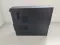 Комп'ютер Dell OptiPlex 790 Desktop / Intel Core i5-2400 (4 ядра по 3.1 - 3.4 GHz) / 8 GB DDR3 / 250 GB HDD / Intel HD Graphics 2000 / DVD-ROM / VGA б/в
