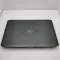 Ноутбук Dell Latitude E5520 / 15.6" TN / Core i3-2330M (2 (4) ядра по 2.2 GHz) / 4 GB DDR3 / 500GB HDD / HD Graphics 3000 / DVD-ROM / Win 10 Pro б/в