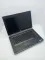 Ноутбук Dell Latitude E6420 / 14" (1366x768) TN / Intel Core i5-2520M (2 (4) ядра по 2.5 - 3.2 GHz) / 6 GB DDR3 / 500 GB HDD / nVidia NVS 4200M, 512 MB GDDR3, 64-bit / WebCam б/в