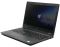 Ноутбук Dell Latitude 5580 / 15.6" (1920x1080) IPS / Intel Core i5-6300U (2 (4) ядра по 2.4 - 3.0 GHz) / 16 GB DDR4 / 512 GB SSD / Intel HD Graphics 520 / Win 10 Pr б/в