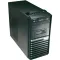 ПК Б-клас Acer Veriton M430G Tower / AMD Athlon II X2 255 (2 ядра по 3.1 GHz) / 8 GB DDR3 / 500 GB HDD / AMD Radeon 4250 Graphics / DVD-RW б/в
