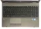 Ноутбук HP ProBook 6570b / 15.6" (1600x900) TN / Intel Core i5-3210M (2 (4) ядра по 2.5 - 3.1 GHz) / 8 GB DDR3 / 500 GB HDD / Intel HD Graphics 4000 / WebCam / DVD-ROM б/в