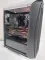 Ігровий ПК AeroCool Aero One Frost Tower / Intel Core i7-7700 (4 (8) ядер 3,6 - 4,2 ГГц) / 32 ГБ DDR4 / 480 ГБ SSD M.2 + 1000 ГБ HDD / AMD Radeon RX 5700 XT, 8 ГБ GDDR6, 256-біт / 600 Вт б/в