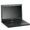 Ноутбук Dell Latitude E6510 / 15.6" (1366x768) TN / Intel Core i5-560M (2 (4) ядра по 2.66 - 3.2 GHz) / 8 GB DDR3 / 240 GB SSD / nVidia NVS 3100M, 512 MB GDDR3, 64-bit / DVD-RW / Win 10 Home б/в