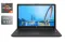 Ноутбук Б-клас HP 255 G7 / 15.6" (1920x1080) IPS / AMD Ryzen 3 2200U (2 (4) ядра по 2.5 - 3.4 GHz) / 8 GB DDR4 / 240 GB SSD / AMD Radeon Vega 6 Graphics / WebCam / Windows 10 б/в