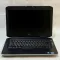 Ноутбук Dell Latitude E5430 / 14" (1366x768) TN / Intel Core i5-3320M (2 (4) ядра по 2.6 - 3.3 GHz) / 8 GB DDR3 / 320 GB HDD / Intel HD Graphics 4000 / WebCam / Windows 10 Pro б/в