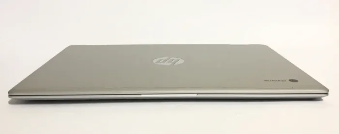 Ультрабук-трансформер HP Chromebook x360 14 G1 / 14" (1920x1080) IPS Touch / Intel Core i3-8130U (2 (4) ядра по 2.2 - 3.4 GHz) / 8 GB DDR4 / 64 GB eMMC / Intel UHD Graphics 620 / WebCam / ChromeOS б/в - зображення 6