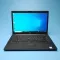 Ультрабук Б-клас Dell Latitude 7480 / 14" (1920x1080) IPS / Intel Core i7-7600U (2 (4) ядра по 2.8 - 3.9 GHz) / 8 GB DDR4 / 256 GB SSD / Intel HD Graphics 520 / WebCam / Win 10 Pro б/в