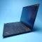 Мобільна робоча станція Lenovo ThinkPad P52s / 15.6" (1920x1080) IPS Touch / Intel Core i7-8550U (4 (8) ядра по 1.8 - 4.0 GHz) / 8 GB DDR4 / 256 GB SSD / nVidia Quadro P500, 2 GB GDDR5, 64-bit / WebCam / Win 10 Pro б/в