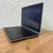 Ноутбук Б-клас Dell Latitude E6530 / 15.6" (1366x768) TN / Intel Core i7-3540M (2 (4) ядра по 3.0 - 3.7 GHz) / 8 GB DDR3 / 256 GB SSD / nVidia NVS 5200M, 1 GB DDR3, 64-bit / DVD-RW б/в