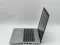 Ноутбук HP ProBook 650 G5 / 15.6" (1920x1080) IPS / Intel Core i5-8365U (4 (8) ядра по 1.8 - 4.0 GHz) / 16 GB DDR4 / 240 GB SSD / Intel UHD Graphics 620 / WebCam б/в