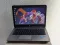 Ноутбук Б-клас HP ProBook 640 G1 / 14" (1600x900) TN / Intel Core i5-4200M (2 (4) ядра по 2.5 - 3.1 GHz) / 8 GB DDR3 / 128 GB SSD / Intel HD Graphics 4600 / WebCam / DVD-ROM б/в